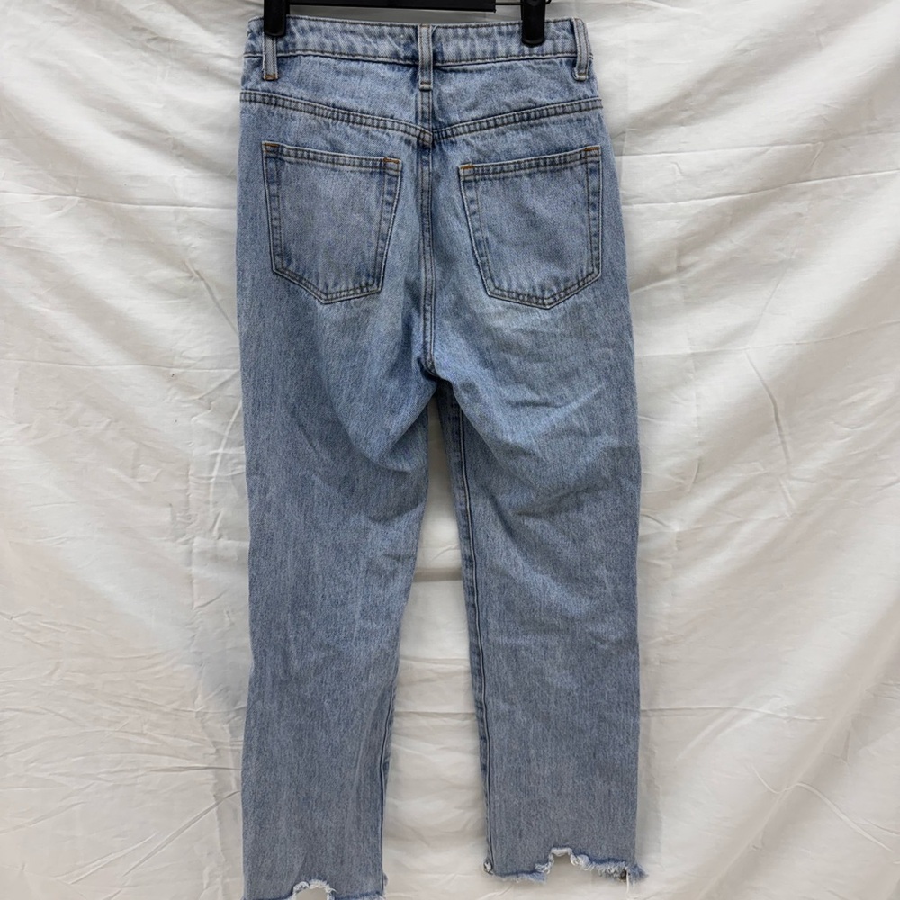 Superdown Denim - Picture 3 of 3